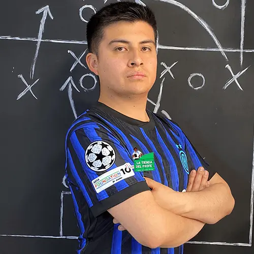 camiseta de futbol inter de milan