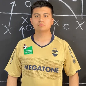 Camiseta de Futbol Retro Boca Juniors 07/08