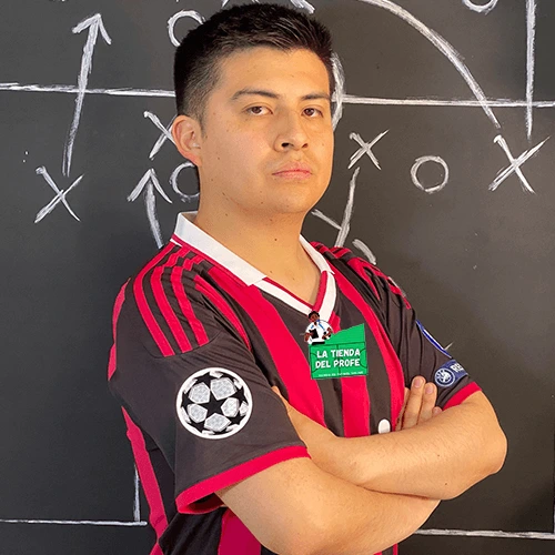 camisetas de futbol milan